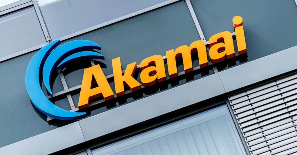 Anthropic’s $1.8 Billion Akamai Cloud Deal Signals Explosive AI Demand