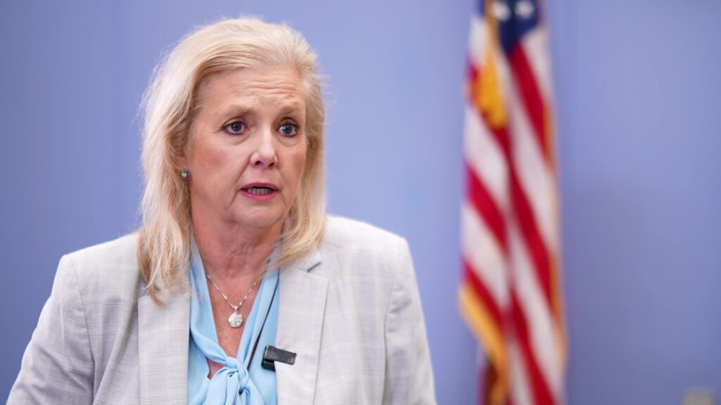 Missouri Attorney General Sues CoinFlip, Says Crypto ATMs Enable Scams