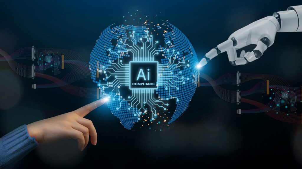 Ncontracts Launches AI Compliance Platform for Faster Regulatory Answers