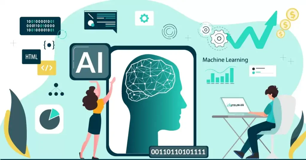 AI Models Get the Answer Right but Cite the Wrong Source