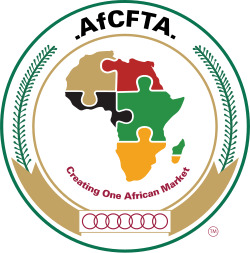 AfCFTA Startup Acceleration Program Opens Korean Markets for African Businesses