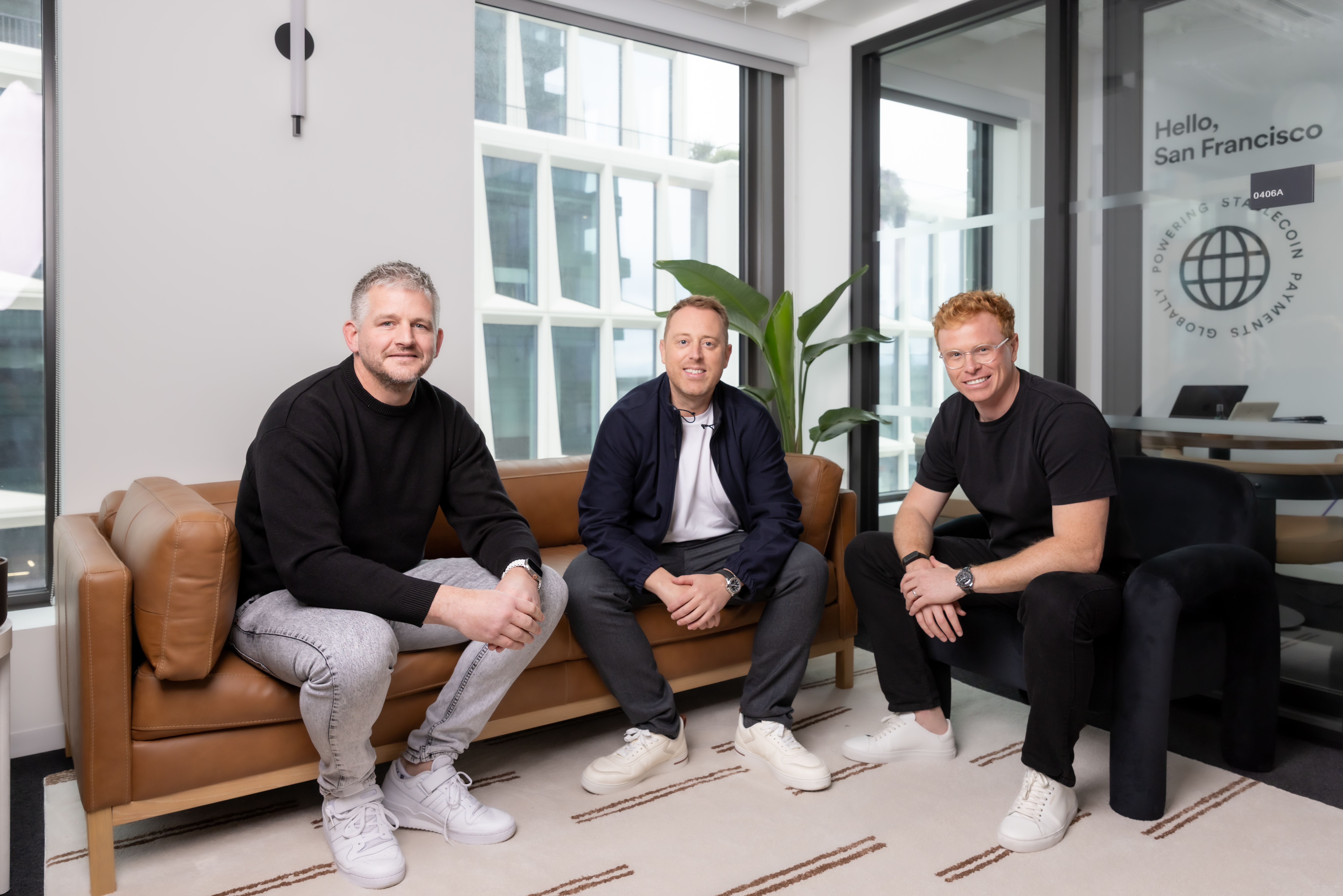 PayDo Partners BVNK to Launch Custody-Free Stablecoin Services
