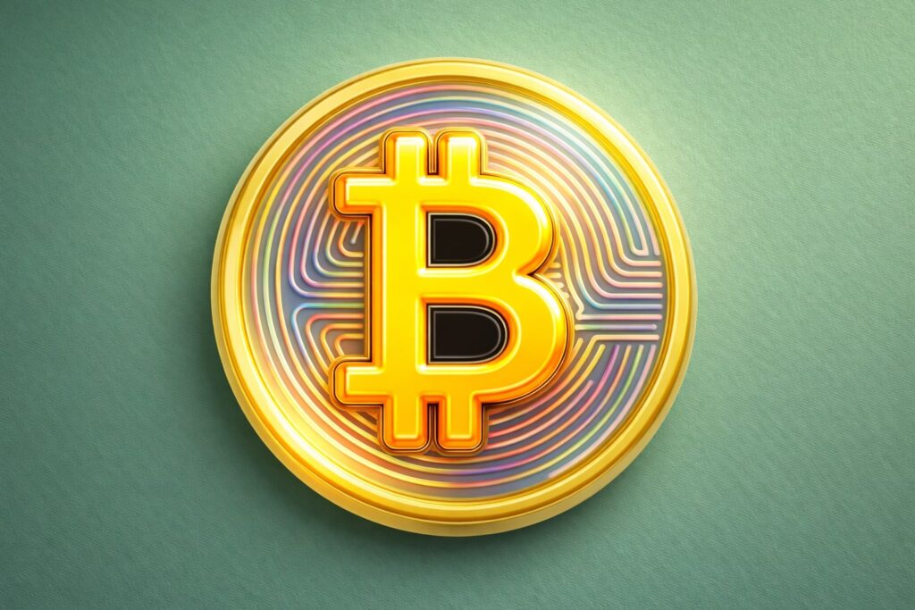 K-Pop Firm’s Stock Sinks After Dropping Bitcoin Treasury Plan for AI Pivot