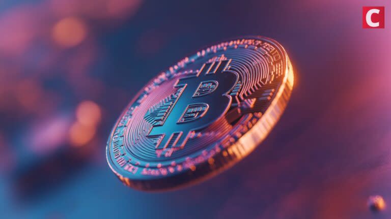 Bitcoin Could Reach $250,000, but Not Before a Bottom Later This Year, Says Peter Brandt