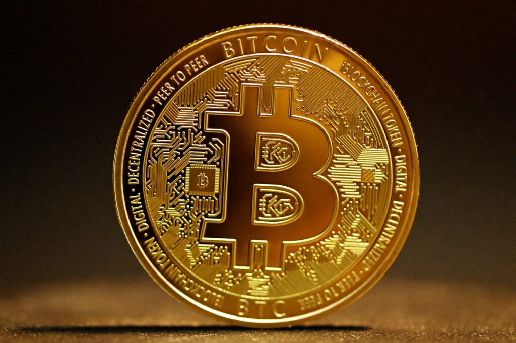 Bitcoin Quantum Upgrade Opens Path for Satoshi Nakamoto to Prove Wallet Control
