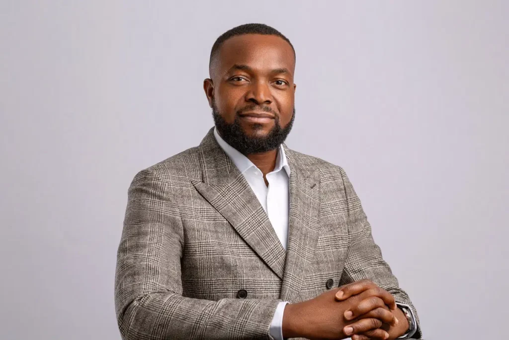 Nigeria to Telcos: Improve Network Quality or Face Sanctions