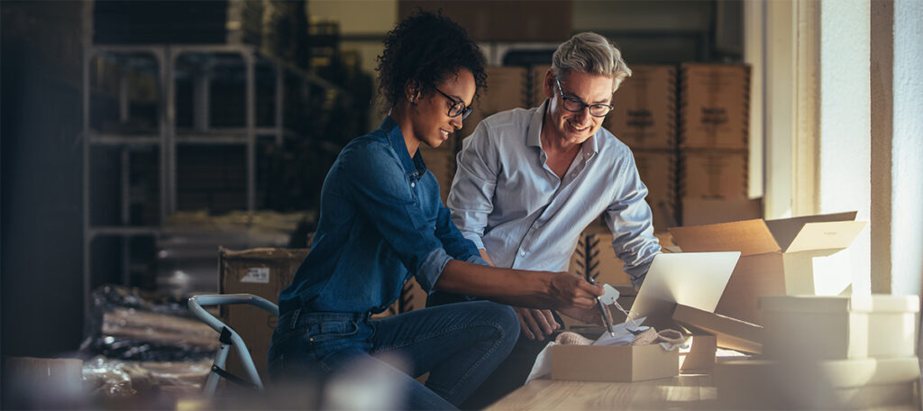 PayPal Sets New Global Goal to Support 25 Million People, Small Businesses by 2030