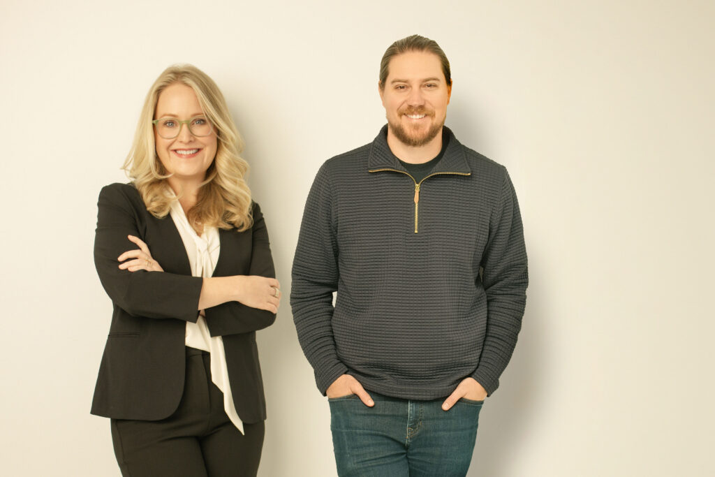 Reserv Secures $125 Million From KKR to Transform Insurance Claims With AI