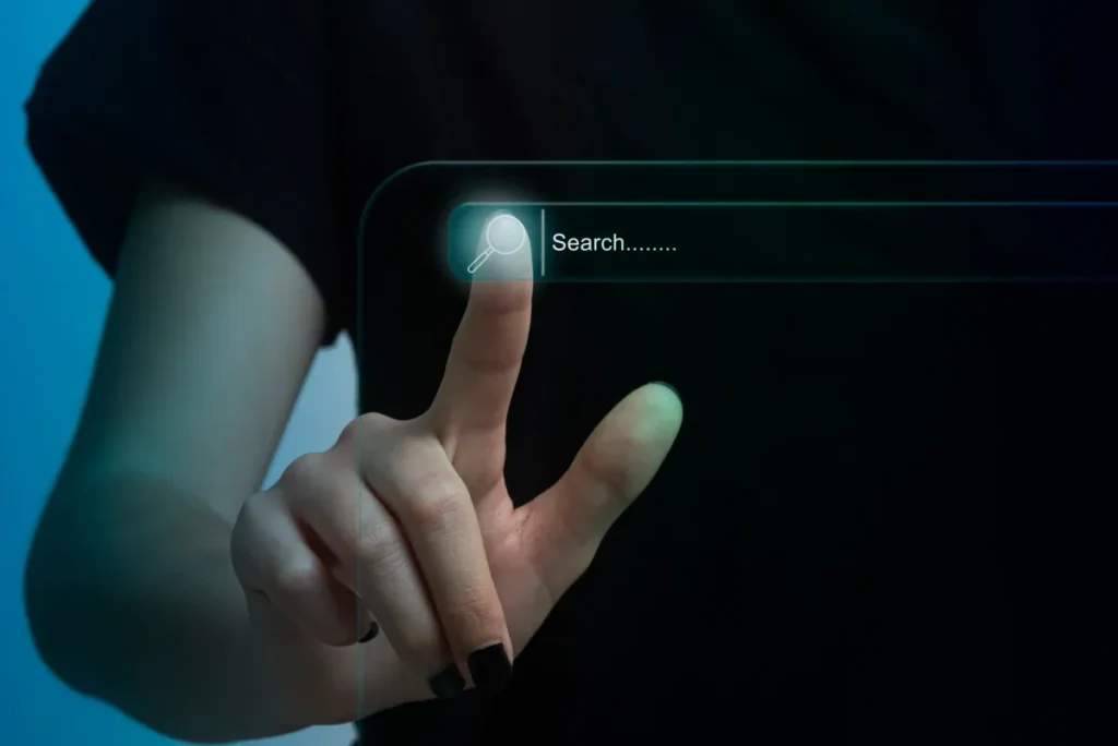Google Is Changing Everything. Here Are the Best Google Alternatives for Search