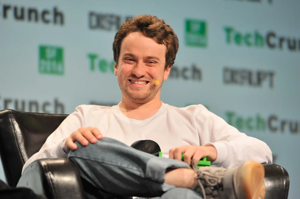 George Hotz Says AI Coding Agents Are a Costly Mistake in Software Development