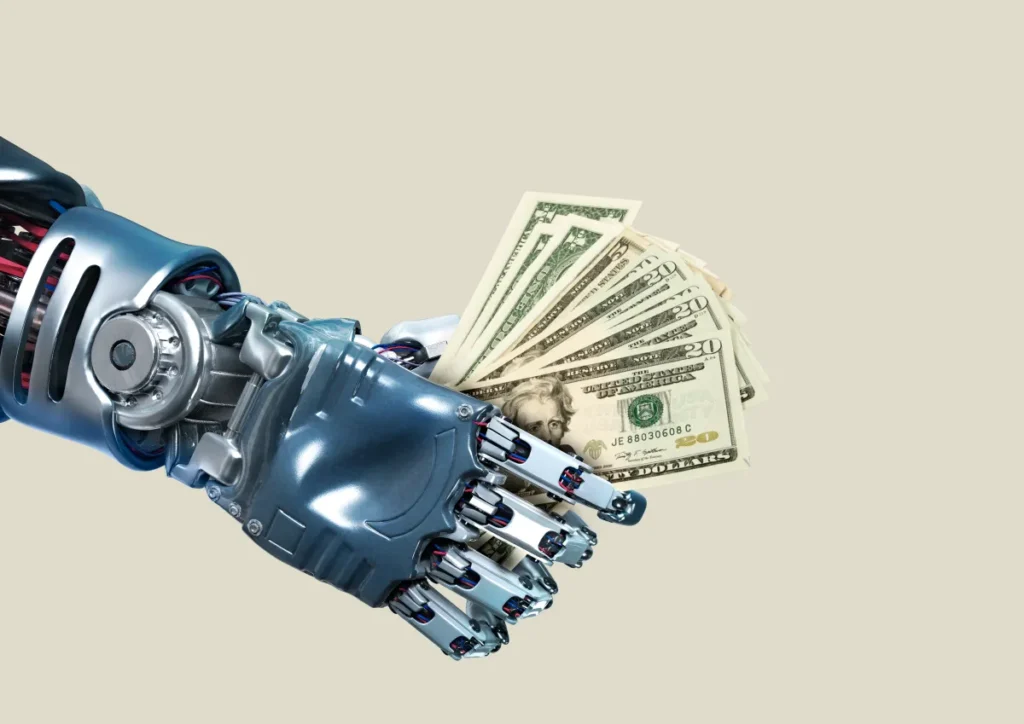 AI Token Futures Are Coming and Markets Are Already Racing to Build Them