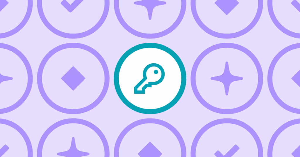 GitLab interface showing fine-grained personal access token creation screen with per-resource permission settings