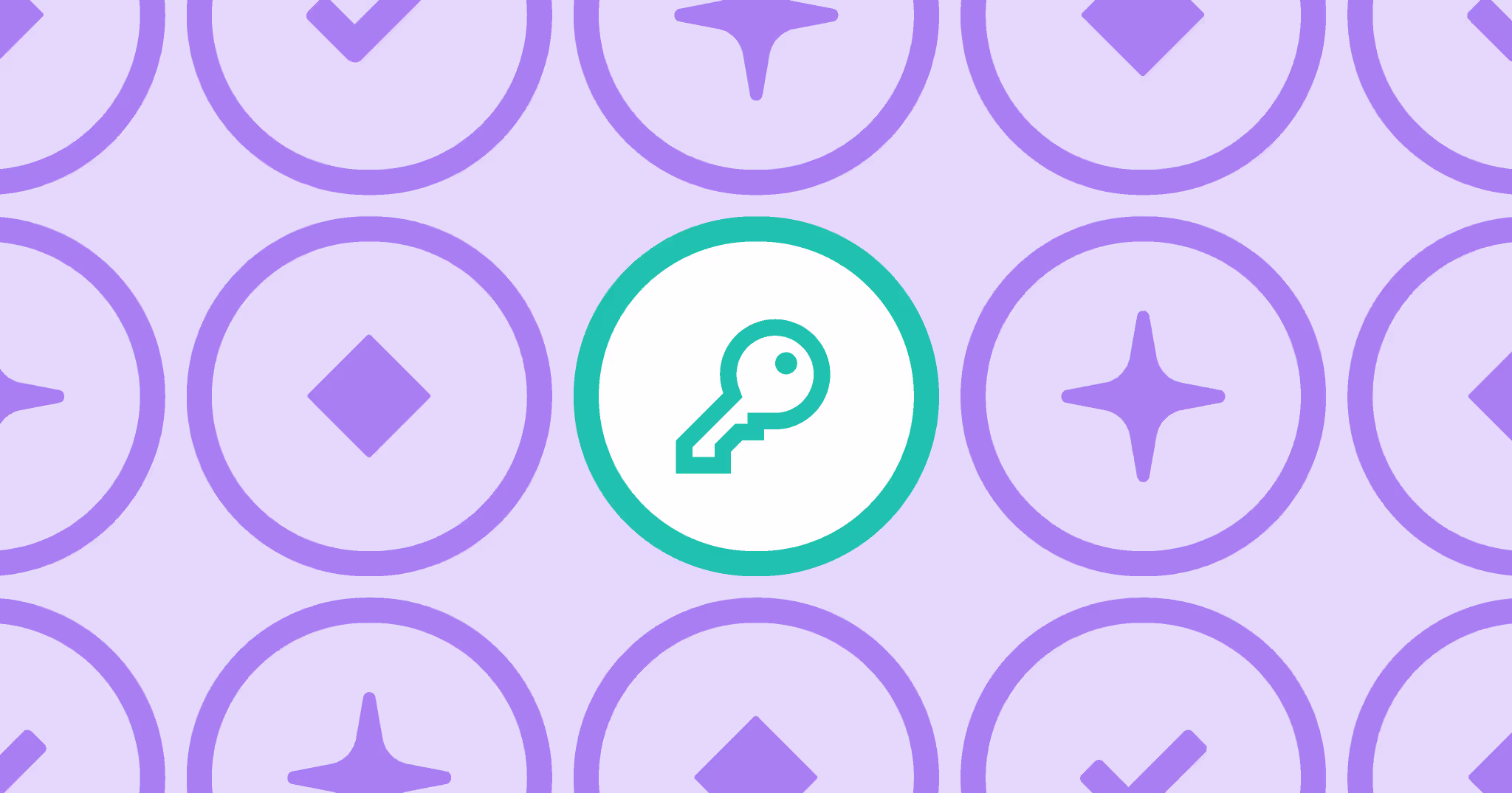 GitLab interface showing fine-grained personal access token creation screen with per-resource permission settings
