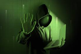 Hackers strike again as cross-chain protocol loses $11 million