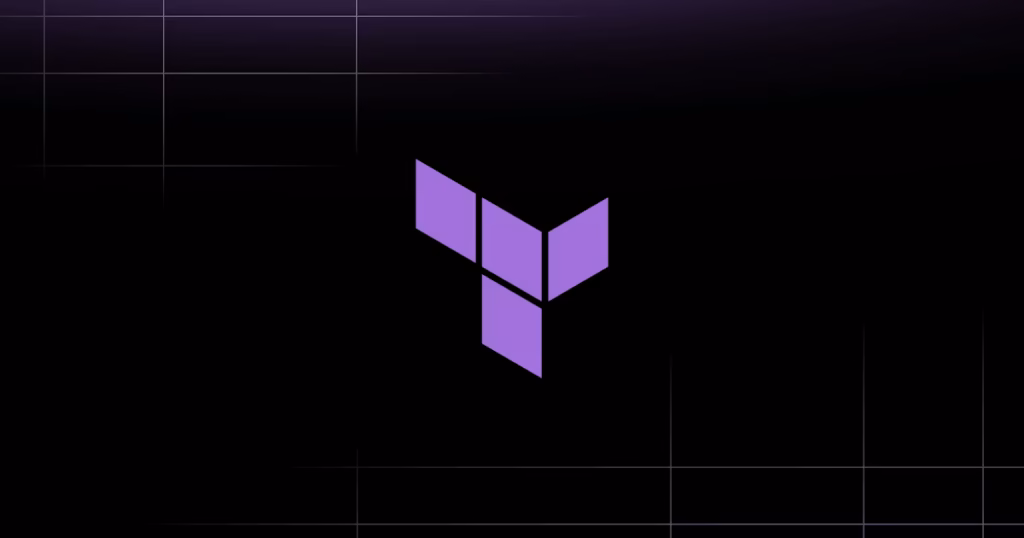 HashiCorp Partner Premier tag badge displayed on the Terraform Registry provider listing