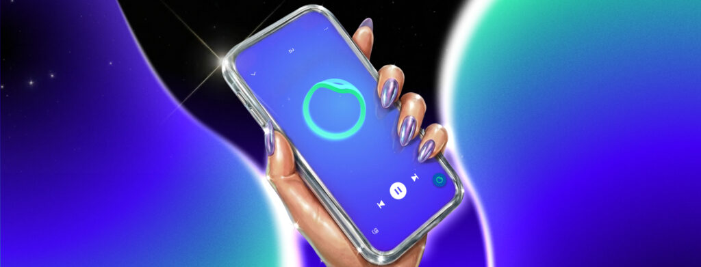 Spotify Expands AI DJ With New Language Support