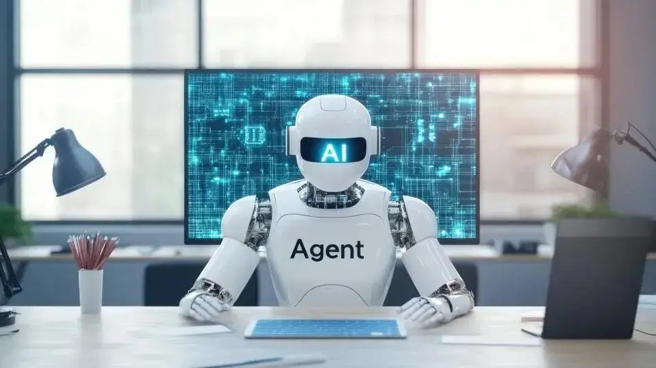 AI Agents Can Now Hack and Clone Themselves Across Countries
