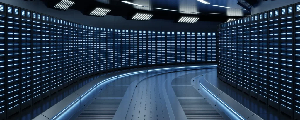 New Relic infrastructure monitoring dashboard showing system events, metrics, and host performance in 2026