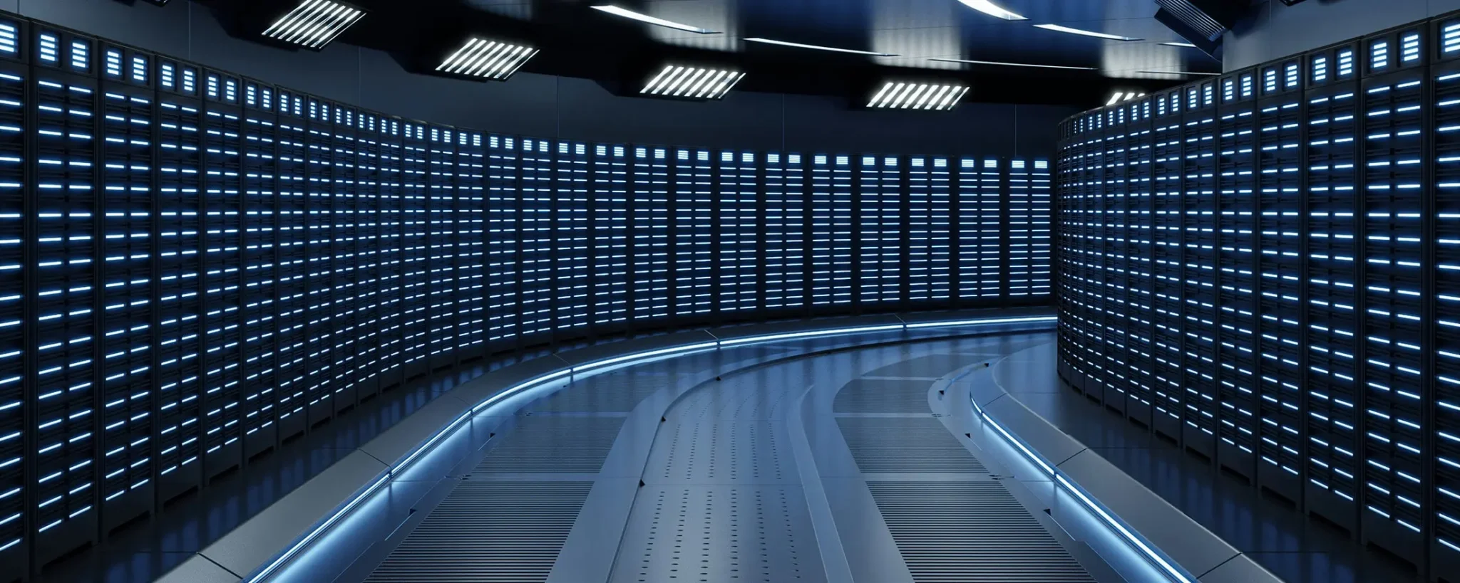 New Relic infrastructure monitoring dashboard showing system events, metrics, and host performance in 2026