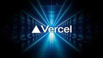 Superset IDE dashboard showing multiple AI coding agents running in parallel on Vercel infrastructure