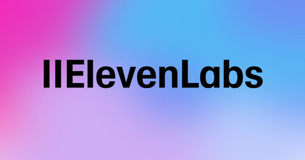 ElevenLabs Is Bringing Voice AI in the Classroom for Free