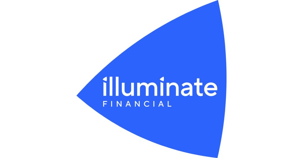 Illuminate Raises Financial $135M AI Fintech Fund Backed by Global Banks
