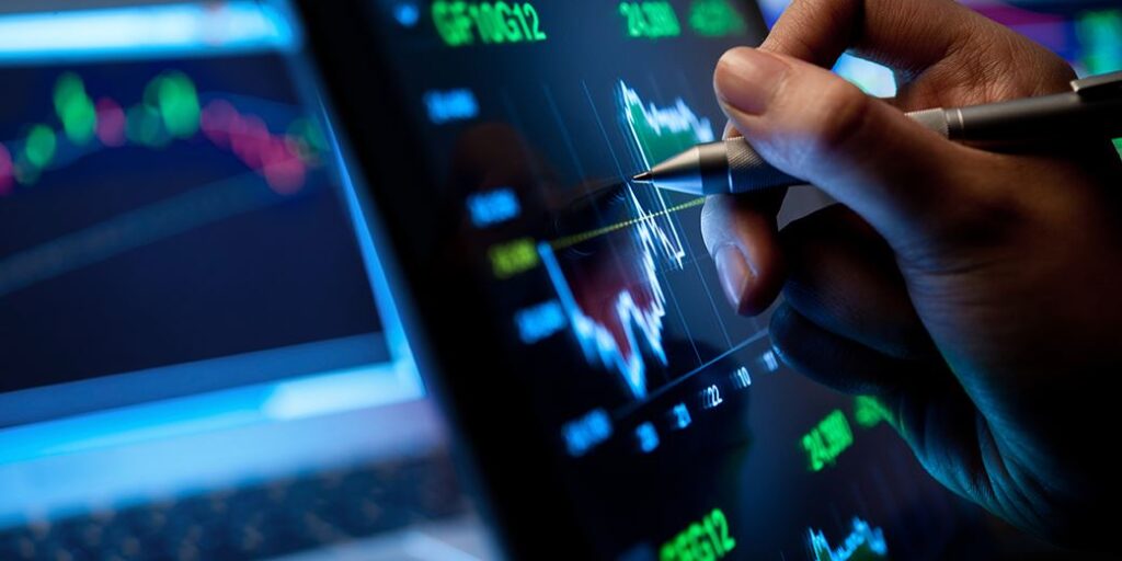 Frontier AI Investing Is Outgrowing the Governance Systems Built to Control It