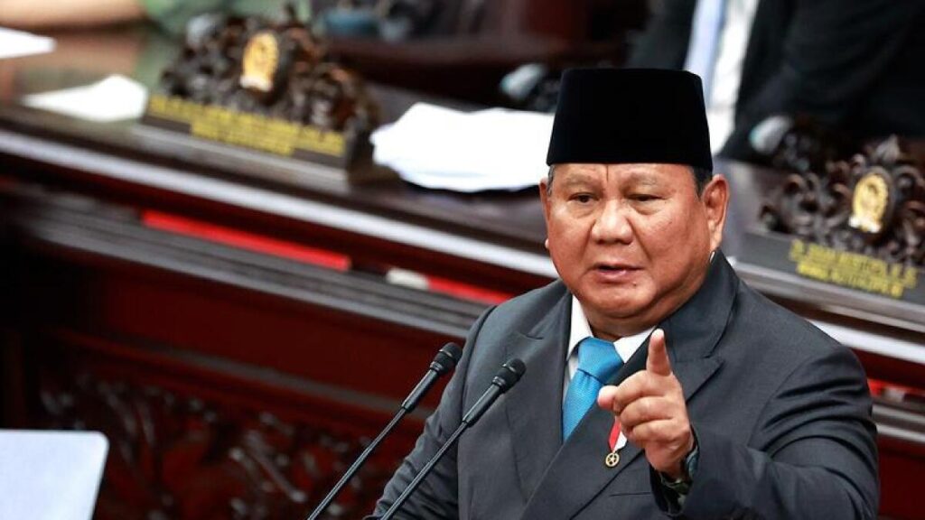 Indonesia Blocks Polymarket, Labels Prediction Markets ‘Online Gambling in Disguise’