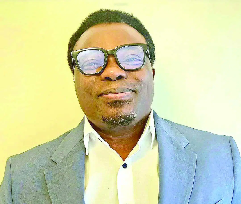 JHomes Tech Tackles Nigeriaâ€™s Rental Trust Crisis