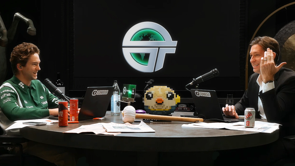 OpenAI Media Acquisition Strategy Expands Through Landmark TBPN Deal