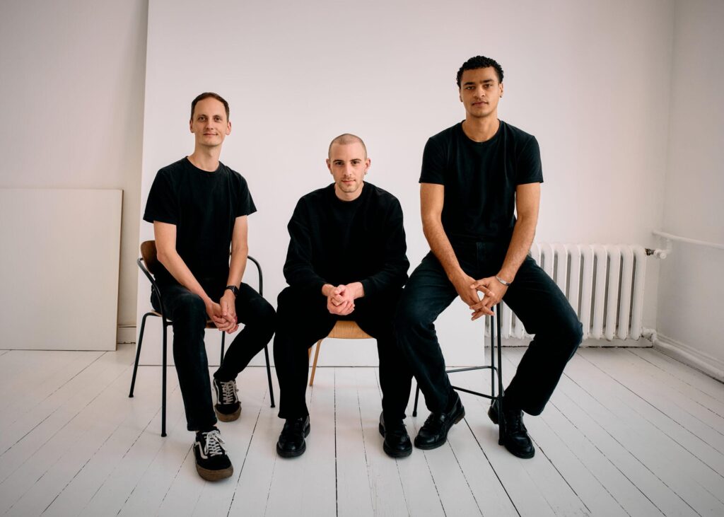 Peec AI Hits $10M Revenue, Doubling Growth in Months