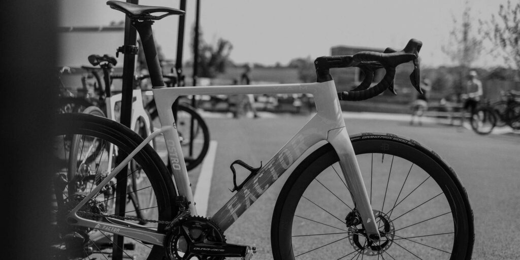 Laka Completes Fourth Acquisition with Purchase of VeloLife Bike Insurance Business