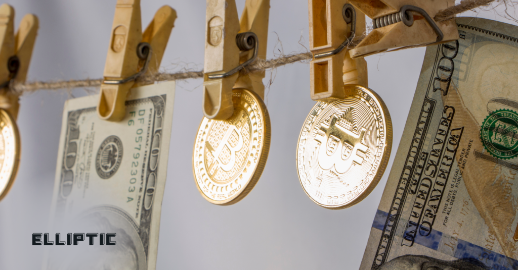 U.S. Sanctions Sinaloa Cartel Crypto Laundering Network Linked to Fentanyl Trade