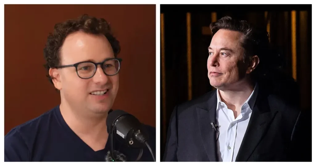 xAI’s Deal with Anthropic Looks More Like an IPO Survival Move Than an AI Breakthrough