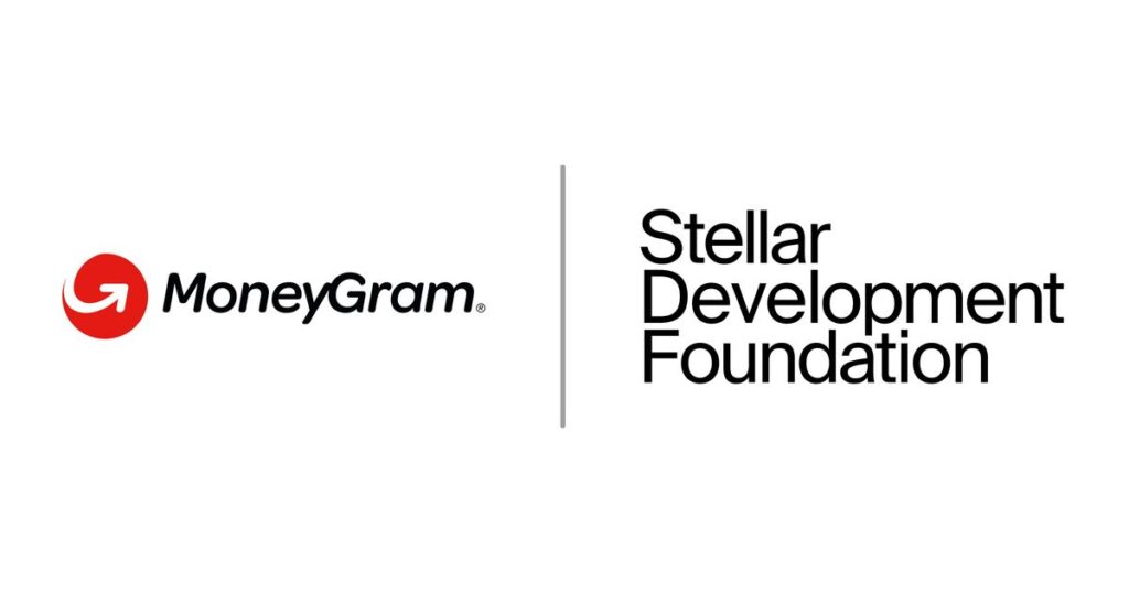 MoneyGram International, Stellar Development Foundation Deepen Five-Year Alliance With Stablecoin Push Across LATAM