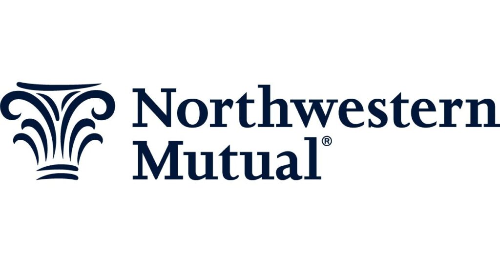 Northwestern Mutual Commits $150M to Boost Fintech Innovation