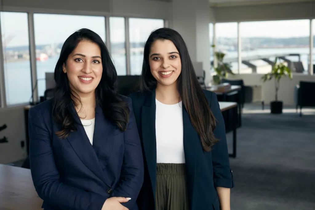 Nectar Social Funding Round of $30M Backs AI Marketing OS
