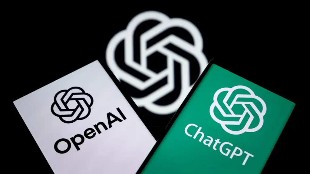 OpenAI Now Alerts Someone You Trust When ChatGPT Detects Self-Harm Risk