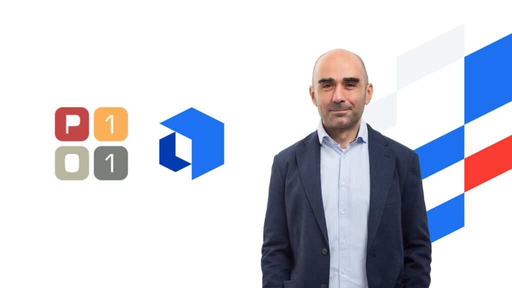 A-Cube Secures â‚¬4M to Power European Digital Tax Compliance