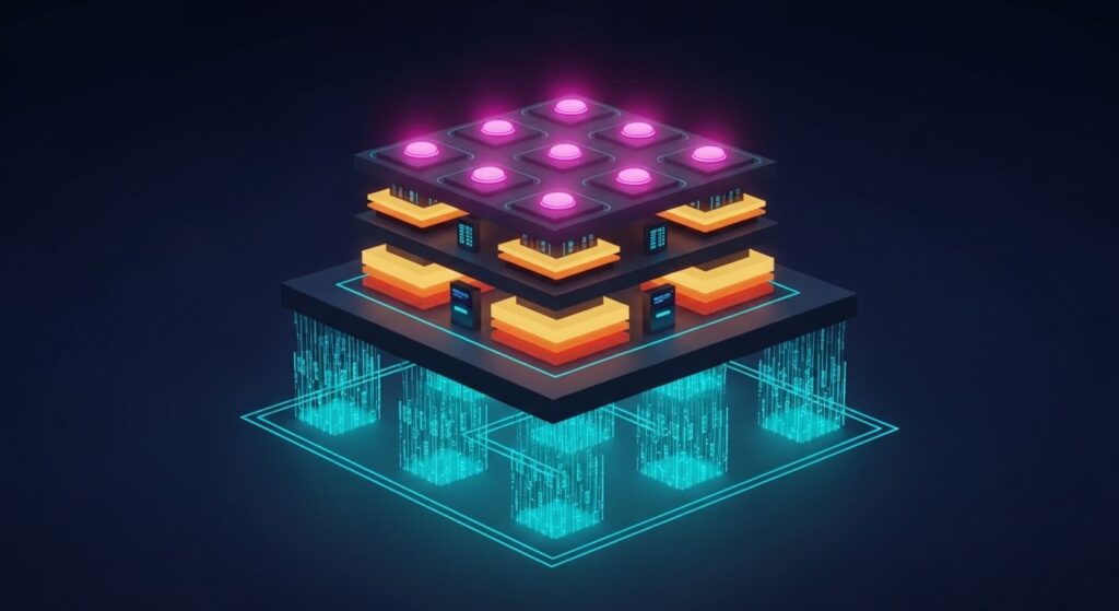 Red Hat Enterprise Linux 10.2 and 9.8 release banner highlighting AI and security features