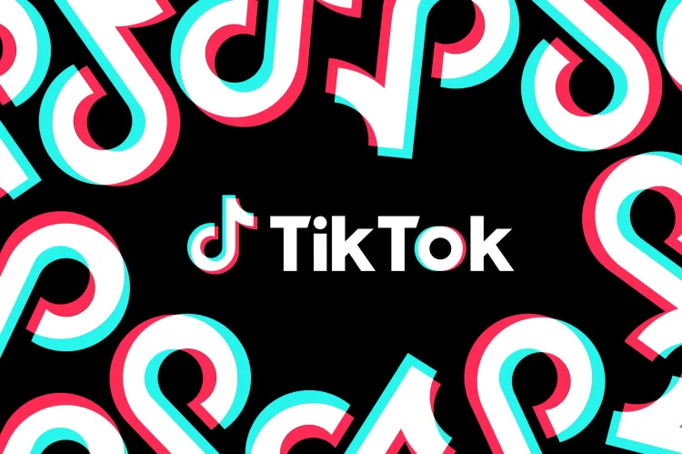 TikTok Ad-Free Subscription Lands in the UK