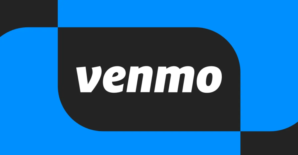 Venmo App Redesign Finally Makes Privacy the Default