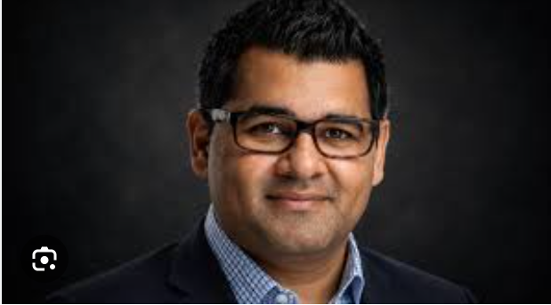 Saris Raises $28.8 Million to Expand AI Workflow Automation for Financial Institutions