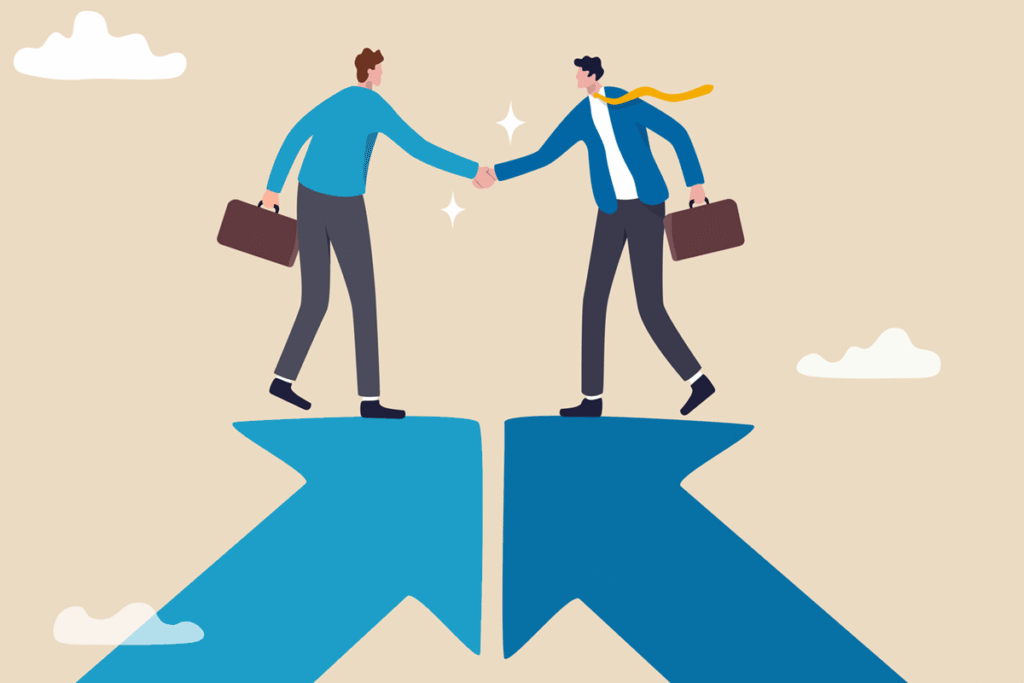 SHK Capital and Pinegrove Partner to Open Asia’s Door to Venture Debt