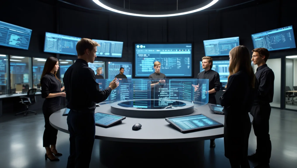 Claude Enterprise Integration: Snyk Expands AI Security Stack