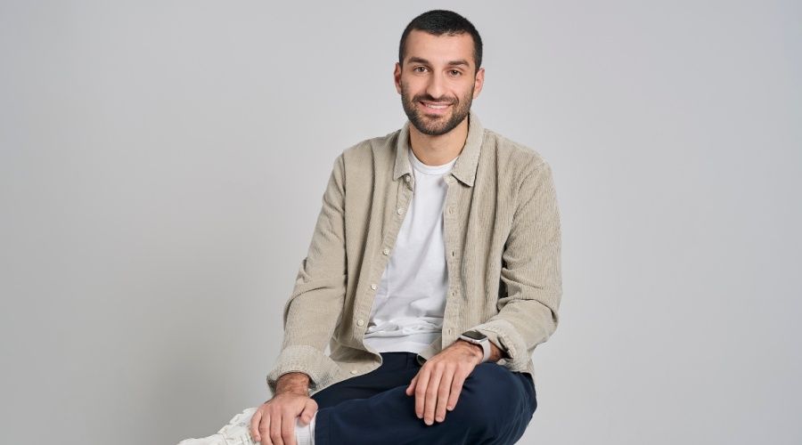 Saudi FinTech Stitch Secures $25M to Modernize Fragmented Banking Infrastructure