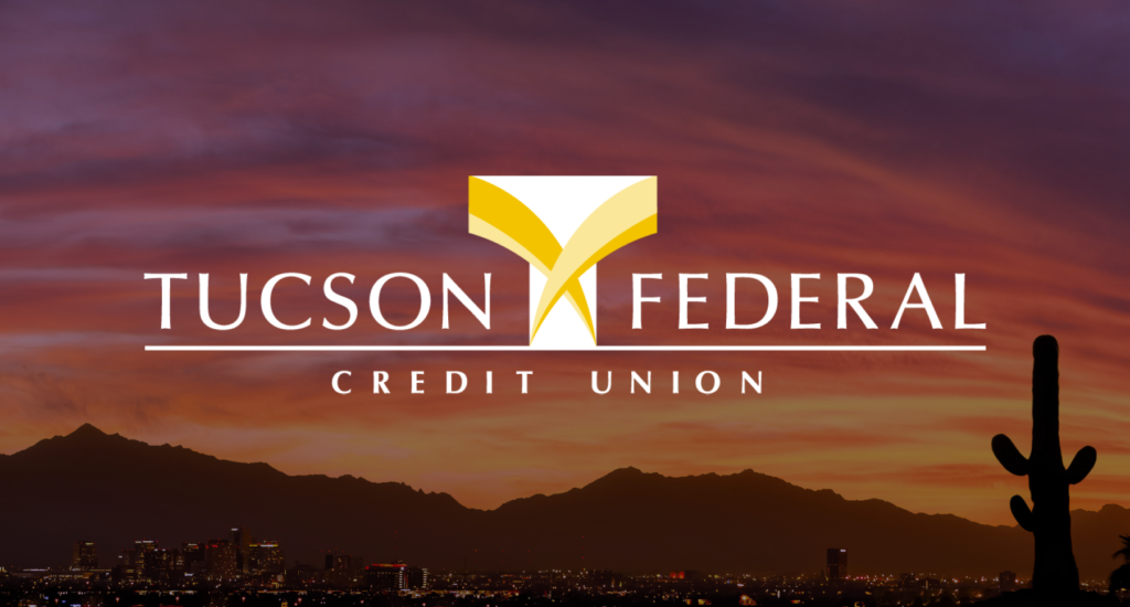 Tucson Federal Credit Union Teams Up With InvestiFi for Digital Investing Services