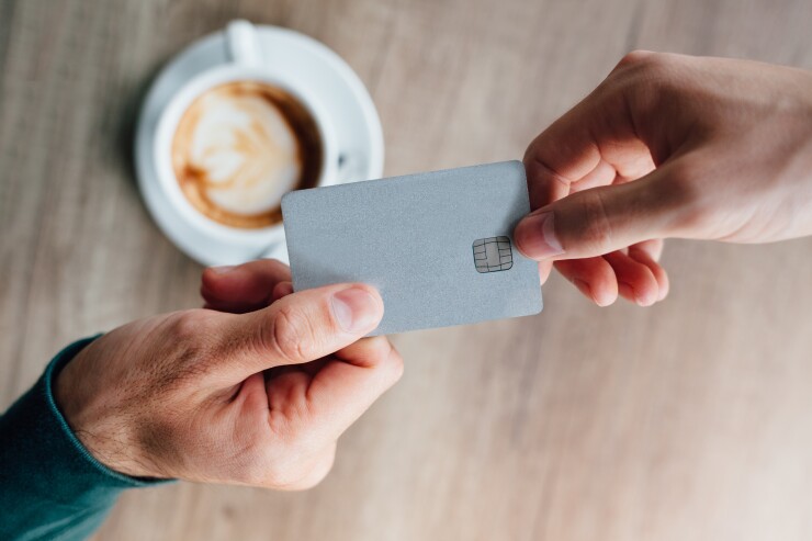 Qolo, KeyBank Team Up for New Virtual Card Solution
