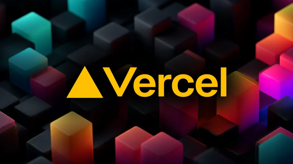 Vercel Flags dashboard showing a progressive rollout schedule shifting traffic percentages over time