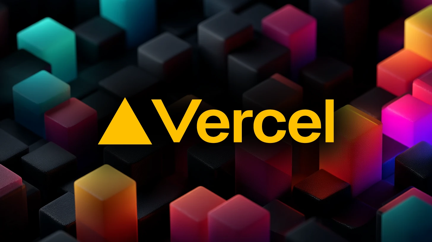 Vercel Flags dashboard showing a progressive rollout schedule shifting traffic percentages over time